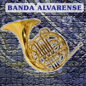 Banda Alvarense (2000)