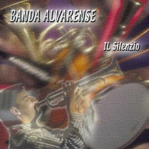 Il Silenzio (2001)