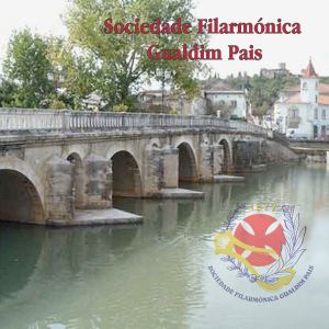 Sociedade Filarmónica Gualdim Pais (2006)