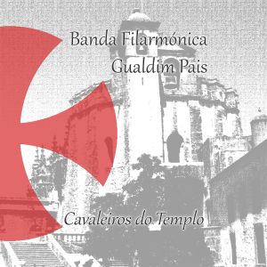 Cavaleiros do Templo (2013)
