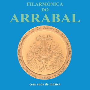 100 Anos de Música (2000)