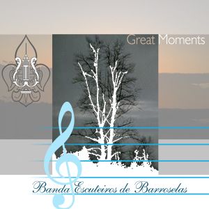 Great Moments (2001)