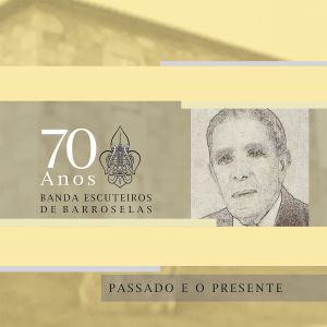 70 Anos Passado e o Presente (2004)