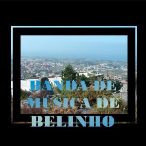 Banda de Música de Belinho (2009)
