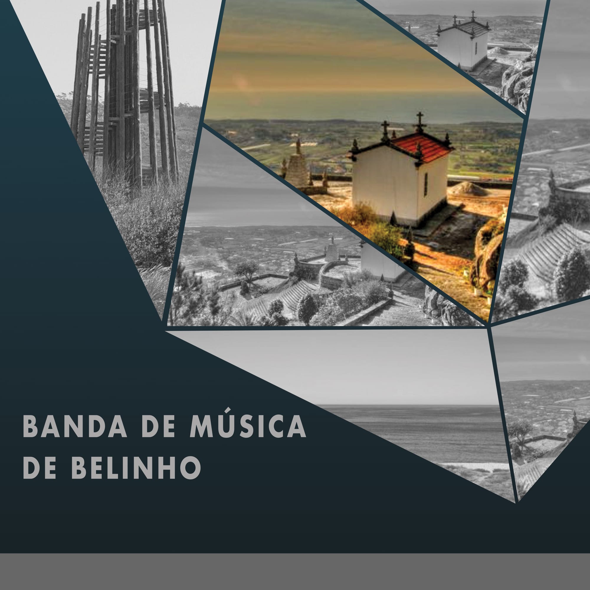 Irreverência Adulta (2017)