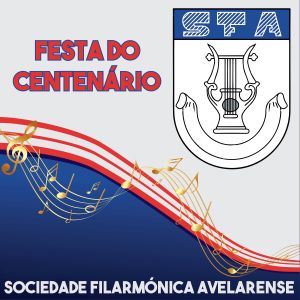 Festa do Centenário (2017)