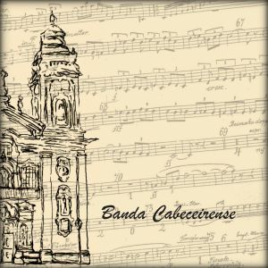 Banda Cabeceirense (2012)