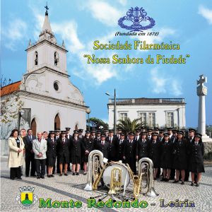 Monte Redondo Leiria (2005)