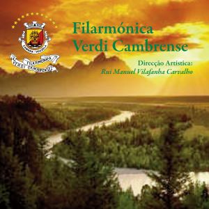 Filarmónica Verdi Cambrense (2002)