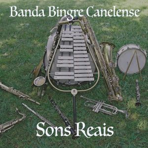 Sons Reais (2001)