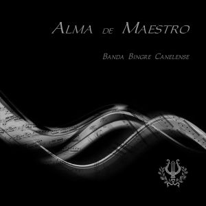Alma de Maestro (2008)