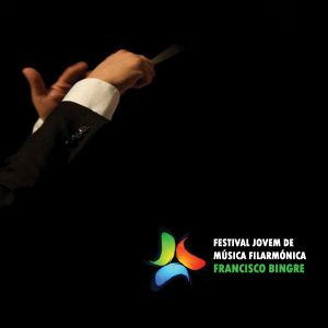 Festival Jovem de Música Filarmónica Francisco Bingre (2013)
