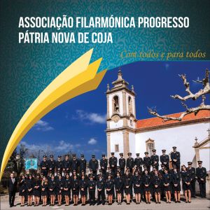 Com todos e para todos (2016)