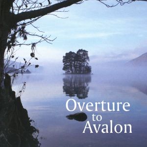 Overture to Avalon (2013)
