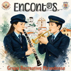 Encontros (2026)