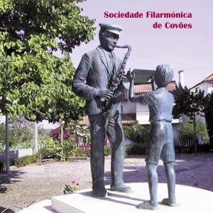 Sociedade Filarmónica de Covões (2010)