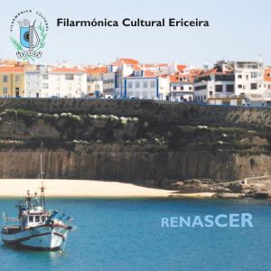 Renascer (2016)