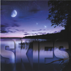 Skies (2013)