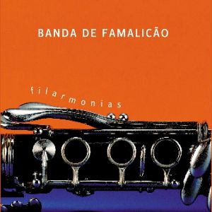 Filarmonias (2007)