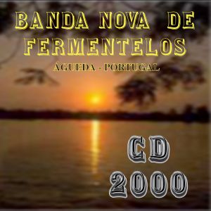 CD 2000 (2000)