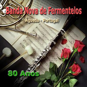 80 Anos (2002)