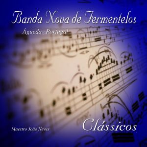 Clássicos (2003)