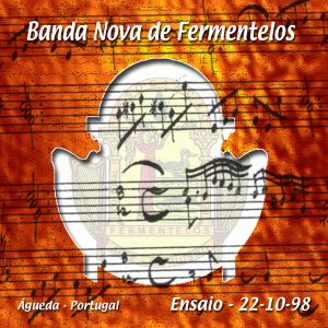 Ensaio-22-10-98 (2003)
