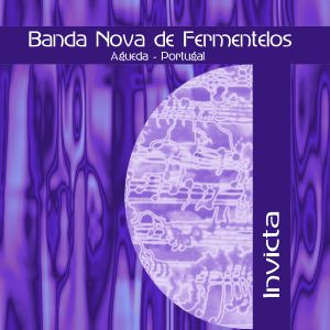 Invicta (2003)