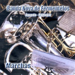 Marchas (2003)