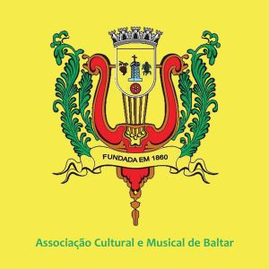 Associação Cultural e Musical de Baltar (2017)