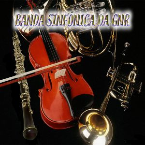Concerto em Beja (2001)