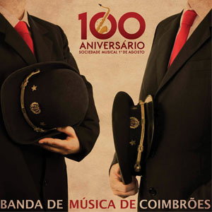 100º Aniversário (2017)