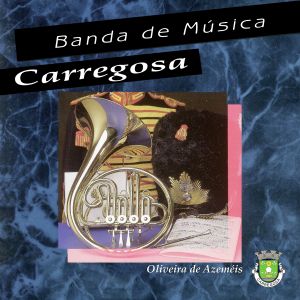 Carregosa em Marcha (2002)