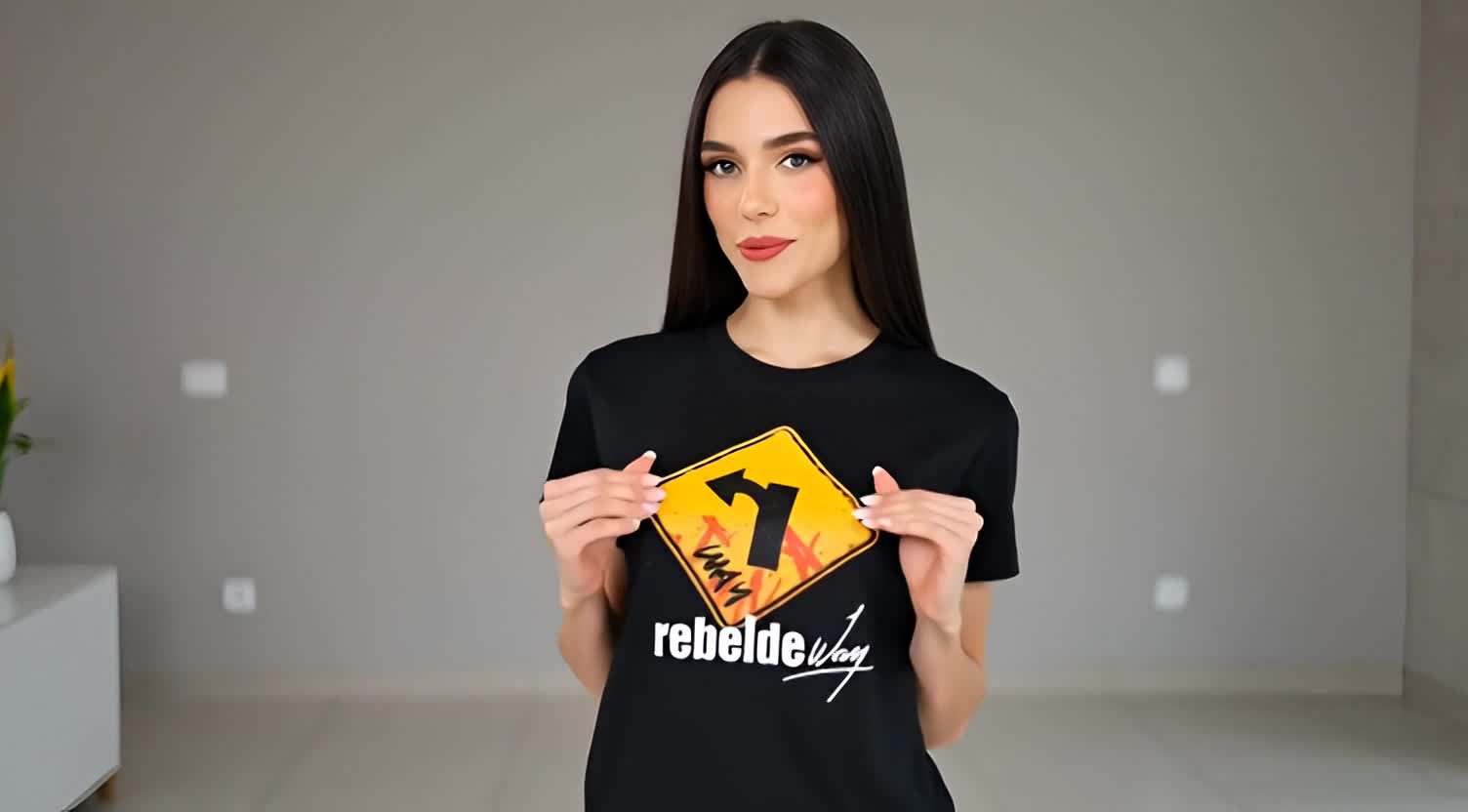 Sobre nosotros video thumbnail