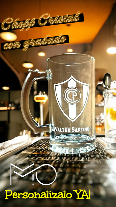 Sobre nosotros image