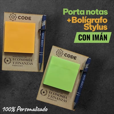 Sobre nosotros image