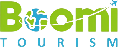 Boomi Tourism