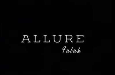 Allure Falak