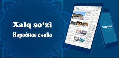 Konferensiya maqsadi image