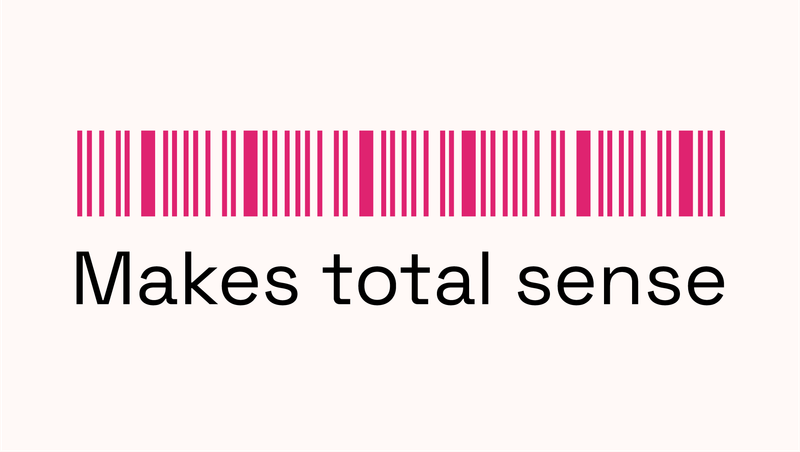 OZIQ-OVQAT NARXLARI VA XORIJIY TARAQQIYOT YORDAMINING YASHIRIN BOG‘LIQLIGI