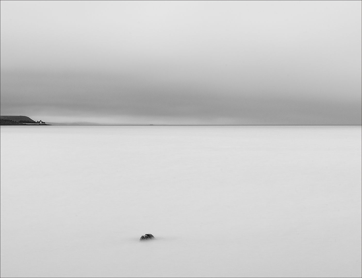 Helvic Area study 2