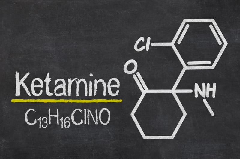 Confronting the Dark Side: Understanding Ketamine Addiction and Its Impact