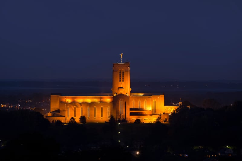 Drug addiction in Guildford