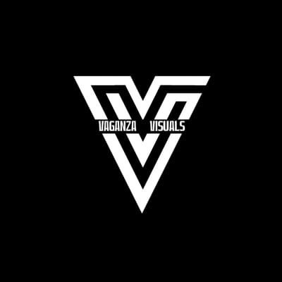 VAGANZA VISUALS