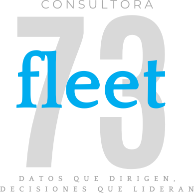 Fleet73