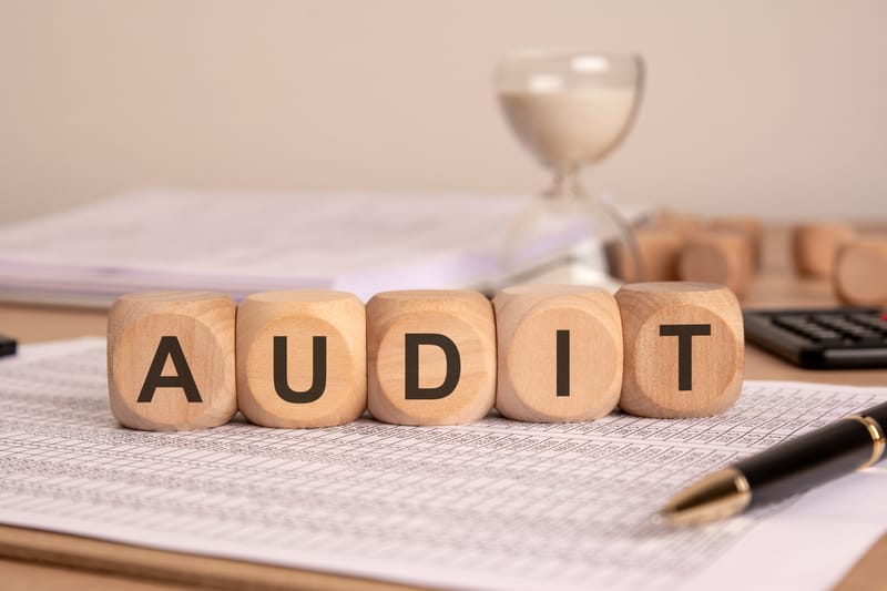 Auditoría Operativa Sorpresa & Mystery Logistics: