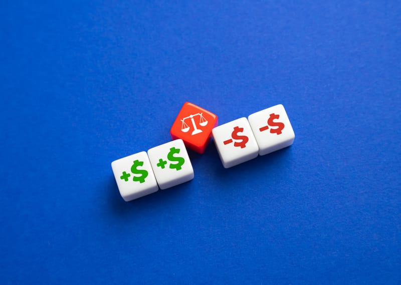 Procesos y estabilidad