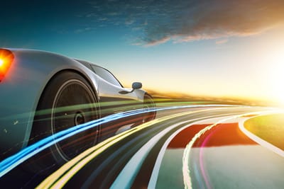 Éstos son el automóvil y la moto más destacados del año en los 'Motor Awards 2025'.