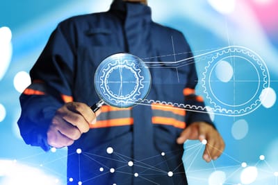 Correa de distribución: ¿qué distancia puede resistir antes de romperse?