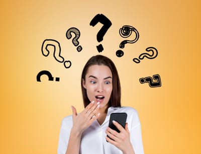 Éstas son las 7 dudas que más preocupan a los conductores en el 2026